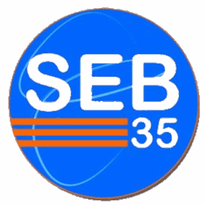 cropped-LOGO-SEB35-TRANSPARENT.png